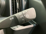 品質へのこだわり!フロアマットやシートなど車内をキレイに清掃し、ニオイや汚れなどを徹底的にクリーニングしてもらっております。室内はピカピカです☆