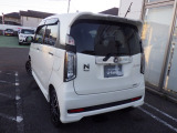 車の状態を詳しく聞きたい!などのお問い合わせもお待ちしております!!メール又はご覧の画面に表示されておりますフリーダイヤルをご利用下さいませ