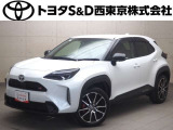 ご購入後のメンテナンスも弊社がサポートさせていただきたく、東京・埼玉・神奈川・山梨にお住まいのお客様への販売に限らせていただきます。また、業者販売および転売目的の方への販売はお断りしております。