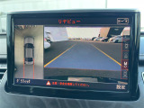A8 4.0 TFSI クワトロ 4WD 4WD 本革シート