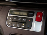 ★お問い合わせ先★ご質問はこちらまで!「CARPLAT大垣店 TEL:0584-89-2404」