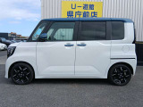 茨城日産自動車株式会社 U-遊館県庁前店は茨城県庁舎の前にあります。分かりやすい場所なのでぜひご来店ください♪ ☆029-244-2315☆