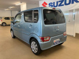 【価格】コストパフォーマンスの高いスズキの軽自動車・小型乗用車を、さらにお求めやすい価格でご提供しております。お車の購入が初めての方も大歓迎!!お気軽にお問い合わせください!