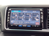 雨の日は中古車は選びにくいですよね。でも当店なら安心です。電話予約を頂ければ屋根下へ移動させて頂きます。雨でもじっくりご検討いただけます。