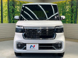 弊社では、全車『修復歴なし』のお車のみ取り扱っております。専任バイヤーによる厳選した仕入れの後、入庫後の車両チェックを行い、ネクステージが認定した高品質な中古車をご提供しております。
