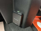 2WD 両側電動スライドドア メモリーナビフルセグTV バックカメラ Bluetooth対応 ETC 1オーナー 記録簿 禁煙車  走行73521キロ 純正ドライブレコーダー スマートキー2個 CVT