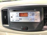 お好きな音楽を車内でお楽しみいただけます♪スピーカー交換・ウーハー追加などの音質向上や、最新ナビ・後席モニター等の取り付けも是非ご相談ください!
