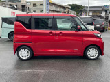 ♪ 日産テクニカルスタッフが責任を持って車の隅々まで点検整備します!安心出来る車を届けます! ♪
