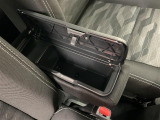 届出済 未使用車は新車の香りがします!中古車のようにタバコ臭い心配がありません。