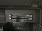 【ETC】高速道路の料金所をストレスなく通過!話題のスポットやサービスエリアに多い「スマートIC」利用時は必須のアイテムです。当店でセットアップを実施、ご納車当日からすぐにご利用いただけます!