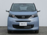 日産自動車で「展示・撮影・取材等」に使用いたしました広告宣伝使用車!!ワイド保証2年付きで安心です。(最長4年まで延長可・全国の日産販売会社で対応。)日産ユーズドカーセンター相模原営業所