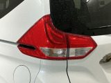 オンライン商談も対応しております。 まずはお気軽にお問い合わせください!