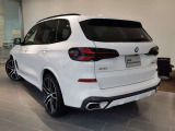 数ある認定中古車の中から群馬BMWプレミアムセレクション前橋をご覧いただきまして誠にありがとうございます。ベテランスタッフがお客様のご質問に丁寧にご回答させていただきますので宜しくお願いします。