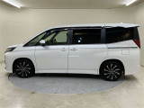 購入後の車検やメンテナンスもお任せください!費用がお得になるメンテナンスパックもご準備しています!