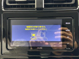 プリウス 1.8 S セーフティ プラス 修復歴無し