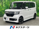 4WD 両側電動ドア 純正SDナビ バックカメラ 衝突被害軽減システム