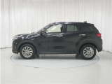 ライズ 1.0 G 4WD 