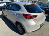 MAZDA2 1.5 15BD 4WD 