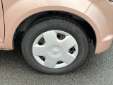 車やタイヤ・バイク・重機・農機具等の買取も行なっております!お気軽にお問い合わせください♪