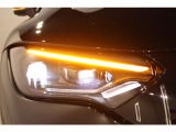 お気軽にお問い合わせください。Tel:075-325-0440 Mobile:070-2313-8676  中古車担当:時女まで