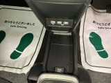 ■POINT■車を選ぶポイントは見た目と用途に合った車を選ぶことが大切です。在庫も豊富にございますので、ご自身にあった車を探してみてください!