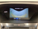 HondaCars三重東U-Select南四日市のお車を閲覧頂き、有難う御座います。詳細見積り、車両状態確認、追加画像をご希望の場合はお電話059-346-3900でお気軽にお問い合わせ下さい。