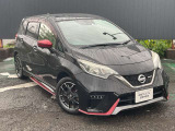日産愛知販売 Car-Select小牧インターの在庫車をご覧頂きまして誠にありがとうございます。