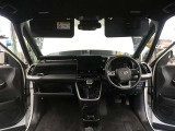 トヨタの高品質Car洗浄ブランドまるまるクリン済み!フロントシートを取り外して徹底クリーニング!