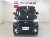 日産販売店の中古車には、1年間全車無料・走行距離無制限のワイド保証が付いています!さらに有料にはなりますが、ワイド保証にプラスして保証期間を延長できるワイド保証プレミアムもございます☆