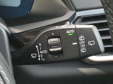 車両の詳細、ご質問につきましては、営業スタッフまでお気軽にご連絡下さいませ。遠方のお客様には実車の詳細動画送信も承ります。お問合せをお待ち致しております。