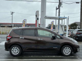 【買取も日産へ】当店は買取にも力を入れています。ディーラーは販売力の強さが特徴です。その為にいつも車が足りません。自信をもって高価買取。ぜひお声がけください!