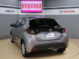 走りにこだわりながら収納力も持ち合わせたお車です。荷物を載せて軽快なドライブを楽しめますよ♪