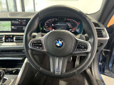 ≪駆け抜ける歓び≫ ≪Freude am Fahren≫ お車によっては現車での試乗もご対応可能になります。BMWブランドコンセプトを体感ください。
