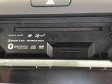 【純正ナビ】Honda純正のGathersナビがついています!