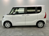 滋賀ダイハツの掲載車両を閲覧頂き、誠にありがとうございます。是非、最後までご覧になって下さいませ。お問合せの際は、「WEBを見た!」とお伝えください♪