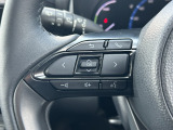 まずはお気軽にお電話ください。「0537-21-0370」掲載以外のお車も是非ご相談ください。