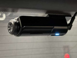 第三者機関による評価点を基準に、4.5点以上の良質車のみを展示しております。お車の品質や状態を特に気にされるお客様は、是非一度当店へお越し下さい。きっとご満足のいくお車が見つかります!