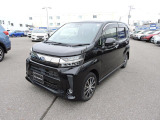 SUBARUふれあいフォローシステム。定期的な点検・整備とそのご連絡を差し上げる、アフターフォローシステム。まず納車1ヶ月目に点検・整備を行ない、その後6ヶ月ごとのセーフティチェック、12ヶ月法定