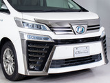 ★各種カスタム!★エアロ取付、社外アルミホイール換装承っております!