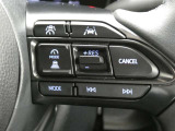 当社の在庫車をご覧頂きまして誠に有難う御座います♪無料お見積もりメールも随時お待ちしております!