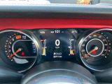 ゆったりとお車のご商談が出来るように商談ブース完備!キッズコーナーもあります。