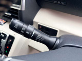 ご納車の前に弊社提携の認証工場、指定工場にて法定点検を実施いたします♪ご納車まで代車の無料のお貸し出しもございます♪