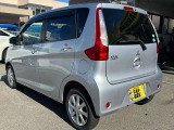 ご覧いただきありがとうございます♪気になったお車がありましたらお気軽にお電話をください♪