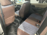 現車をぜひ御覧頂きたいと思いますのでよろしくお願い致します。