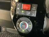 気になるお車はお早めにご連絡ください☆