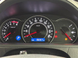 ヴォクシー 2.0 ZS 煌 修復歴無し