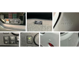 品質へのこだわり!フロアマットやシートなど車内をキレイに清掃し、ニオイや汚れなどを徹底的にクリーニングしてもらっております。室内はピカピカです☆