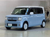 「車両検査証明書」付 資格を持った検査員が細かく車をチェック 詳しくはこのページ下部の品質情報でチェックできます