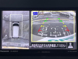 ◆北海道、東北、関東、中部、関西、中国、四国、九州、沖縄、全国各地どこからでも対応可能です!!お気軽にガリバーにお気軽にご相談ください!!