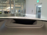 群馬BMWプレミアムセレクション前橋は認定中古車販売のスペシャリストとして品質へのこだわり、特に喫煙歴の無いだれもが気持ちよく購入検討いただける車両を展示しております。遠方からもお問い合わせください。